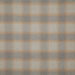 Pindler & Pindler Fiona Stone Fabric