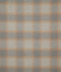 Pindler & Pindler Fiona Stone Fabric