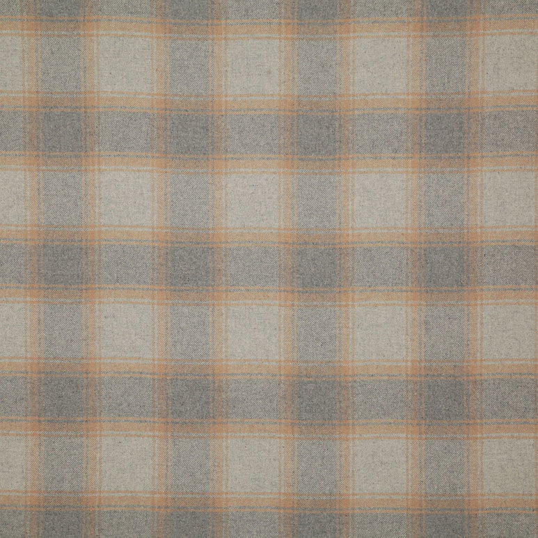 Pindler &amp; Pindler Fiona Stone Fabric