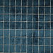 Pindler & Pindler Fairchild Aegean Fabric