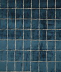 Pindler & Pindler Fairchild Aegean Fabric