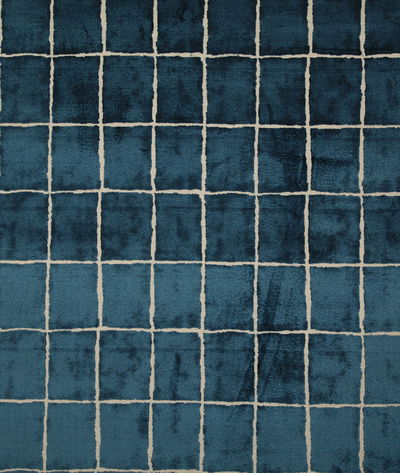 Pindler & Pindler Fairchild Aegean Fabric