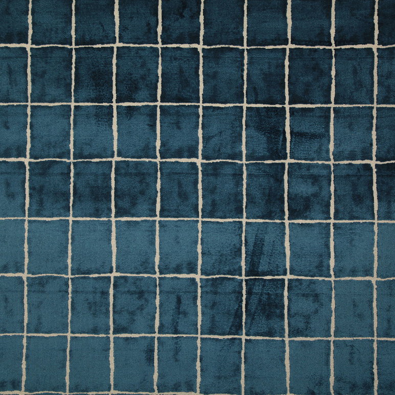 Pindler &amp; Pindler Fairchild Aegean Fabric