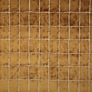 Pindler & Pindler Fairchild Bronze Fabric