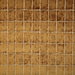 Pindler & Pindler Fairchild Bronze Fabric
