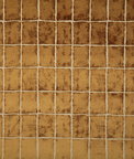 Pindler & Pindler Fairchild Bronze Fabric