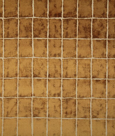 Pindler & Pindler Fairchild Bronze Fabric