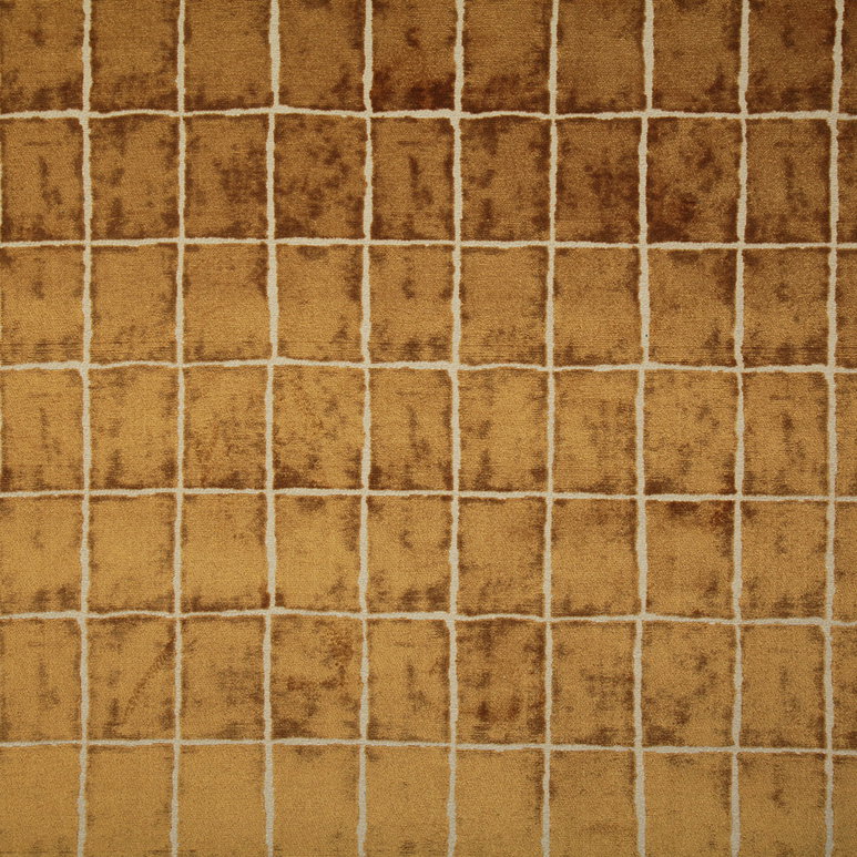 Pindler &amp; Pindler Fairchild Bronze Fabric