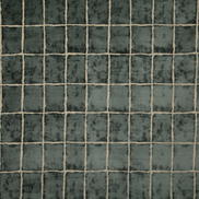 Pindler & Pindler Fairchild Mineral Fabric