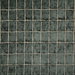 Pindler & Pindler Fairchild Mineral Fabric
