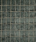 Pindler & Pindler Fairchild Mineral Fabric