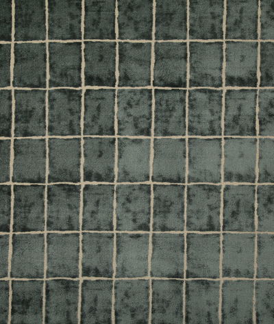 Pindler & Pindler Fairchild Mineral Fabric