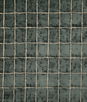 Pindler & Pindler Fairchild Mineral Fabric