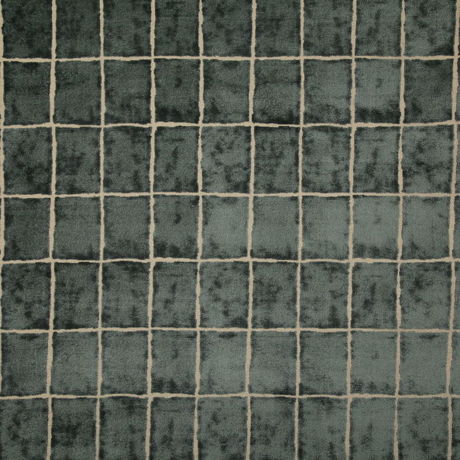 Pindler &amp; Pindler Fairchild Mineral Fabric