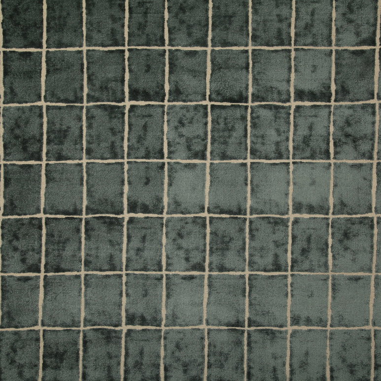 Pindler &amp; Pindler Fairchild Mineral Fabric
