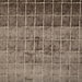 Pindler & Pindler Fairchild Mushroom Fabric