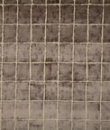 Pindler & Pindler Fairchild Mushroom Fabric