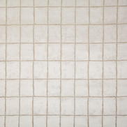 Pindler & Pindler Fairchild Oyster Fabric