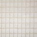 Pindler & Pindler Fairchild Oyster Fabric