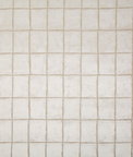 Pindler & Pindler Fairchild Oyster Fabric