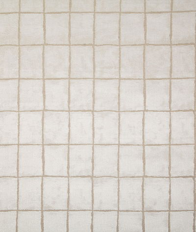 Pindler & Pindler Fairchild Oyster Fabric