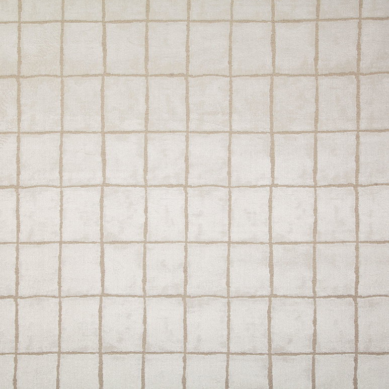 Pindler &amp; Pindler Fairchild Oyster Fabric