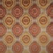 Pindler & Pindler Cowden Amber Fabric