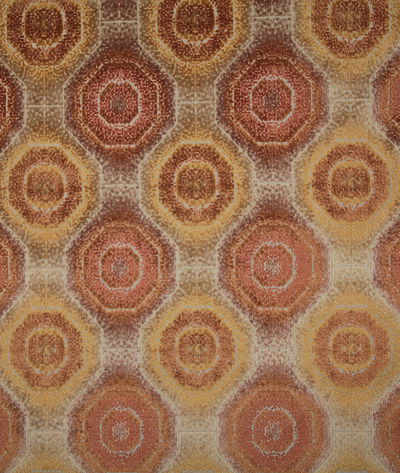 Pindler & Pindler Cowden Amber Fabric