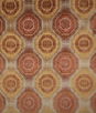 Pindler & Pindler Cowden Amber Fabric