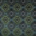 Pindler & Pindler Cowden Grotto Fabric