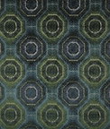 Pindler & Pindler Cowden Grotto Fabric