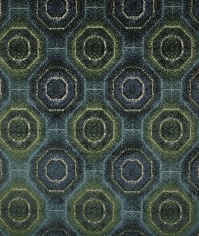 Pindler & Pindler Cowden Grotto Fabric