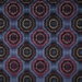 Pindler & Pindler Cowden Violet Fabric