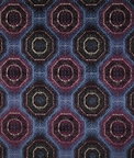 Pindler & Pindler Cowden Violet Fabric