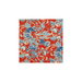Brunschwig & Fils Shishi Poppy Fabric