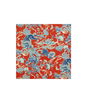 Brunschwig & Fils Shishi Poppy Fabric