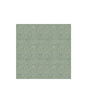 Brunschwig & Fils Geo Figured Wave Fabric
