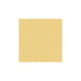 Brunschwig & Fils Geo Figured Soleil Fabric