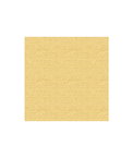Brunschwig & Fils Geo Figured Soleil Fabric