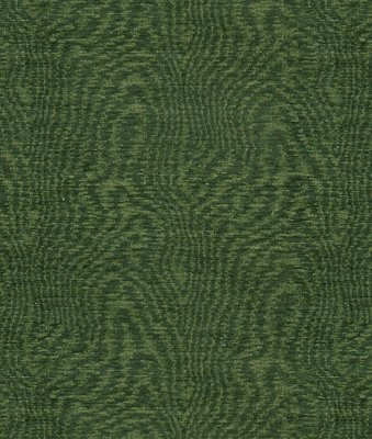 Brunschwig & Fils Coromandel Forest Fabric