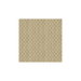Brunschwig & Fils Amoy Trellis Beige Fabric