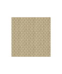 Brunschwig & Fils Amoy Trellis Beige Fabric