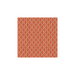 Brunschwig & Fils Amoy Trellis Blossom Fabric