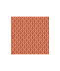 Brunschwig & Fils Amoy Trellis Blossom Fabric