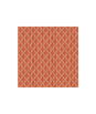 Brunschwig & Fils Amoy Trellis Blossom Fabric