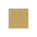 Brunschwig & Fils Joy Gold Fabric