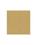 Brunschwig & Fils Joy Gold Fabric