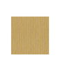 Brunschwig & Fils Joy Gold Fabric