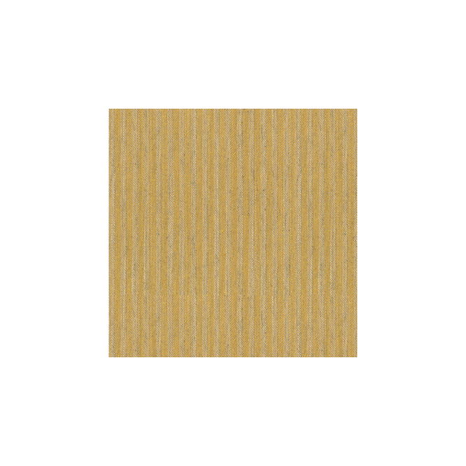 Brunschwig &amp; Fils Joy Gold Fabric