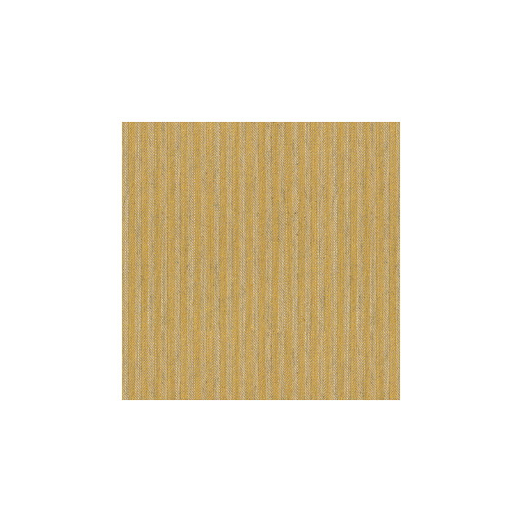 Brunschwig &amp; Fils Joy Gold Fabric